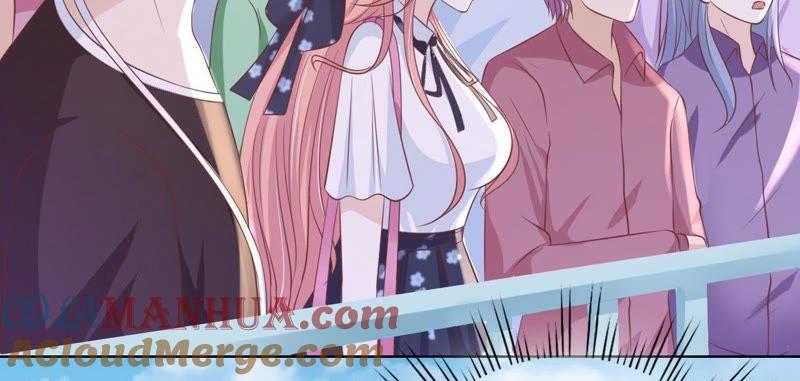 操场裸奔-蜜桃小情人之烈爱知夏-云端漫画（第34张）