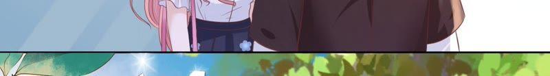 谈话被偷拍-蜜桃小情人之烈爱知夏-云端漫画（第19张）