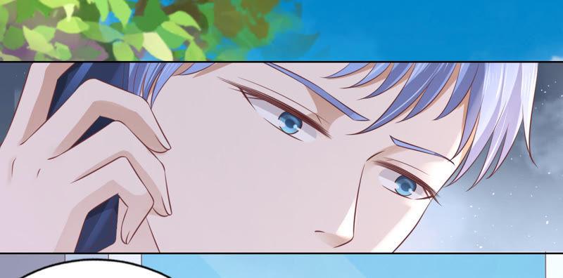 靳均言来电-蜜桃小情人之烈爱知夏-云端漫画（第26张）