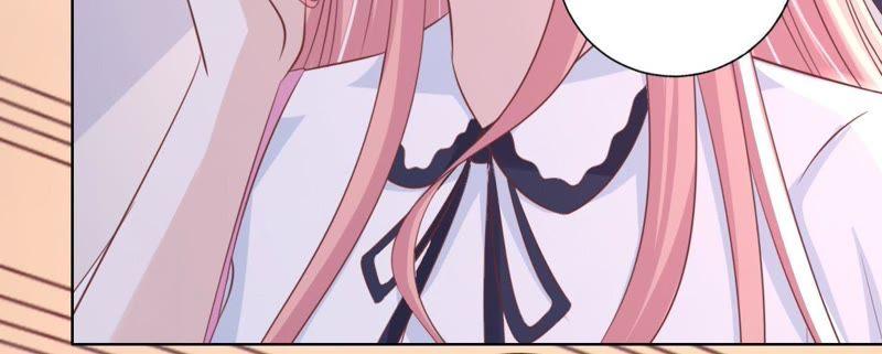 靳均言来电-蜜桃小情人之烈爱知夏-云端漫画（第17张）