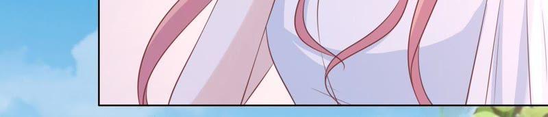 靳均言来电-蜜桃小情人之烈爱知夏-云端漫画（第33张）