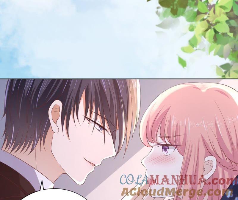 甜蜜-蜜桃小情人之烈爱知夏-云端漫画（第37张）