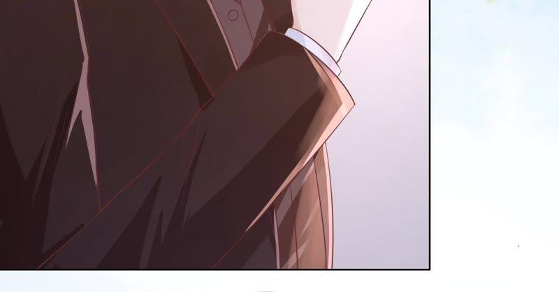 甜蜜-蜜桃小情人之烈爱知夏-云端漫画（第29张）