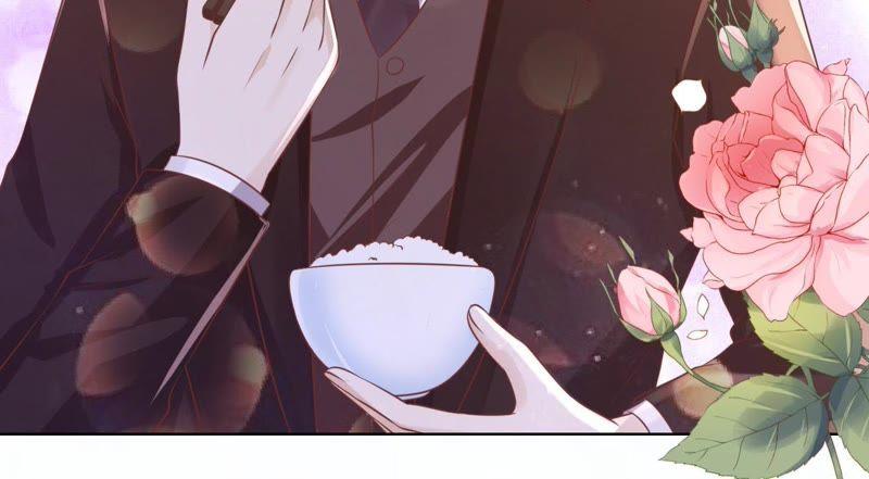 甜蜜-蜜桃小情人之烈爱知夏-云端漫画（第21张）