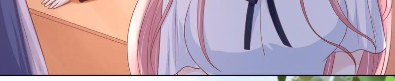 上课还是捣乱-蜜桃小情人之烈爱知夏-云端漫画（第38张）
