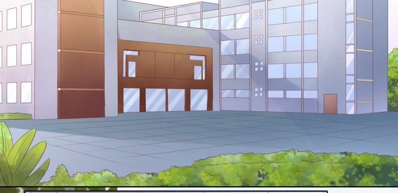 上课还是捣乱-蜜桃小情人之烈爱知夏-云端漫画（第3张）