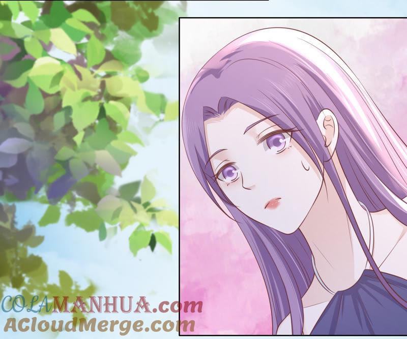 上课还是捣乱-蜜桃小情人之烈爱知夏-云端漫画（第34张）