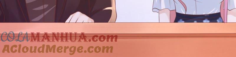 上课还是捣乱-蜜桃小情人之烈爱知夏-云端漫画（第7张）