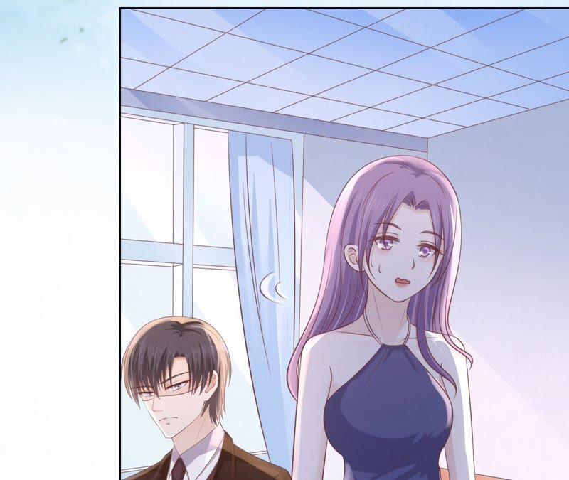 上课还是捣乱-蜜桃小情人之烈爱知夏-云端漫画（第35张）