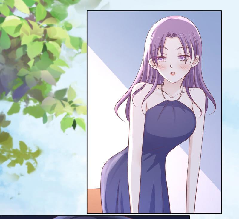 上课还是捣乱-蜜桃小情人之烈爱知夏-云端漫画（第42张）