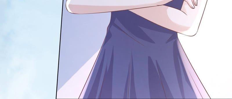 上课还是捣乱-蜜桃小情人之烈爱知夏-云端漫画（第11张）