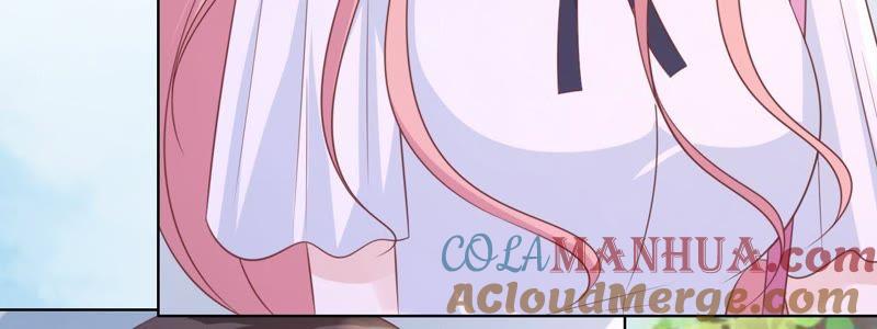 上课还是捣乱-蜜桃小情人之烈爱知夏-云端漫画（第19张）