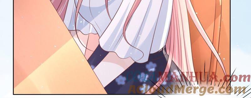 上课还是捣乱-蜜桃小情人之烈爱知夏-云端漫画（第13张）