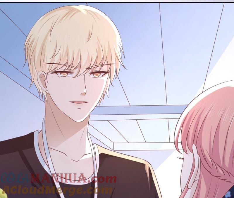 上课还是捣乱（2）-蜜桃小情人之烈爱知夏-云端漫画（第37张）