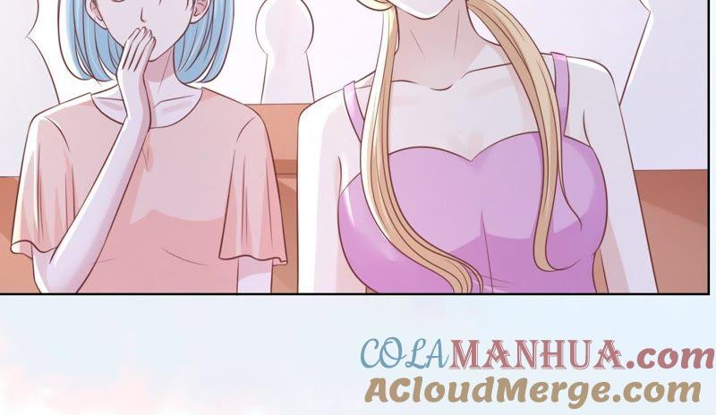 上课还是捣乱（2）-蜜桃小情人之烈爱知夏-云端漫画（第7张）