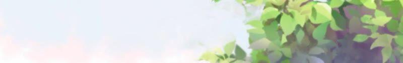 上课还是捣乱（2）-蜜桃小情人之烈爱知夏-云端漫画（第30张）