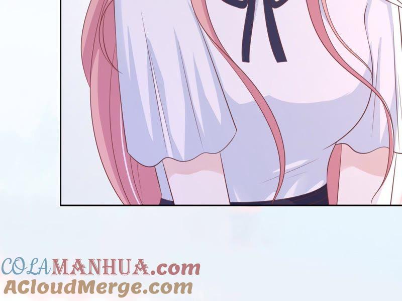 上课还是捣乱（2）-蜜桃小情人之烈爱知夏-云端漫画（第19张）