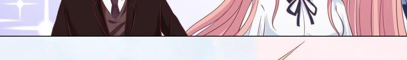 上课还是捣乱（2）-蜜桃小情人之烈爱知夏-云端漫画（第26张）