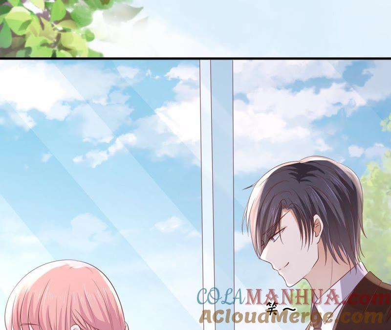 上课还是捣乱（2）-蜜桃小情人之烈爱知夏-云端漫画（第28张）