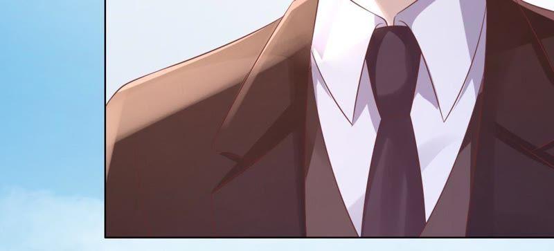 陪逛校园-蜜桃小情人之烈爱知夏-云端漫画（第18张）