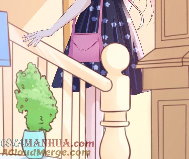 暧昧的照片-蜜桃小情人之烈爱知夏-云端漫画（第13张）