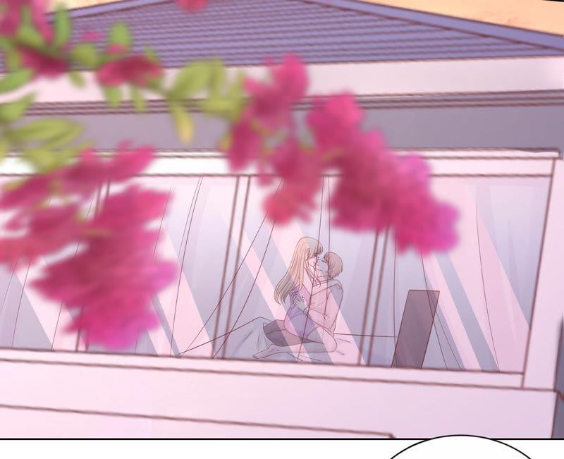 暧昧的照片-蜜桃小情人之烈爱知夏-云端漫画（第24张）