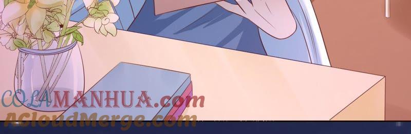 挑拨离间-蜜桃小情人之烈爱知夏-云端漫画（第19张）