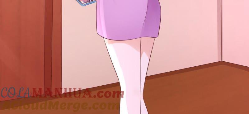 挑拨离间-蜜桃小情人之烈爱知夏-云端漫画（第13张）
