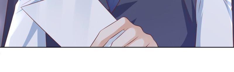我相信她-蜜桃小情人之烈爱知夏-云端漫画（第35张）