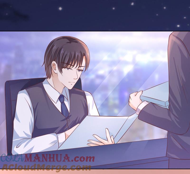我相信她-蜜桃小情人之烈爱知夏-云端漫画（第7张）