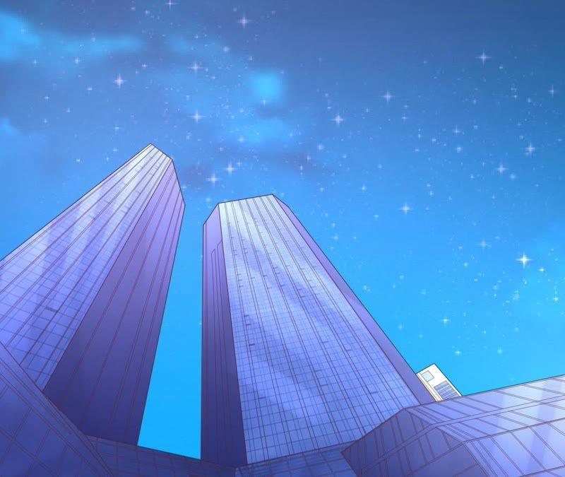 我相信她-蜜桃小情人之烈爱知夏-云端漫画（第3张）
