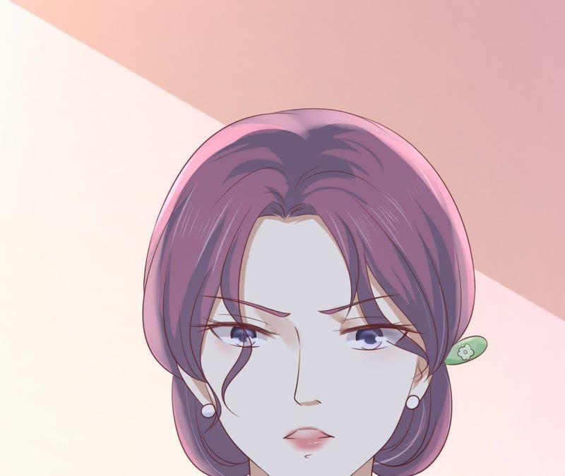 我相信她-蜜桃小情人之烈爱知夏-云端漫画（第21张）