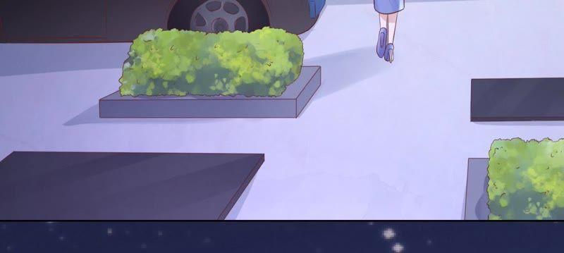 我相信她-蜜桃小情人之烈爱知夏-云端漫画（第6张）