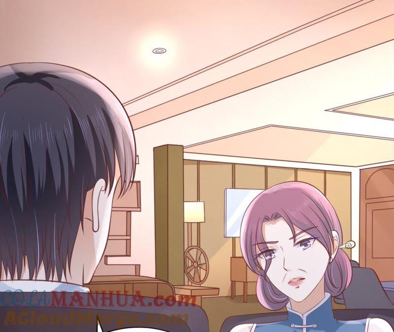 我相信她-蜜桃小情人之烈爱知夏-云端漫画（第28张）