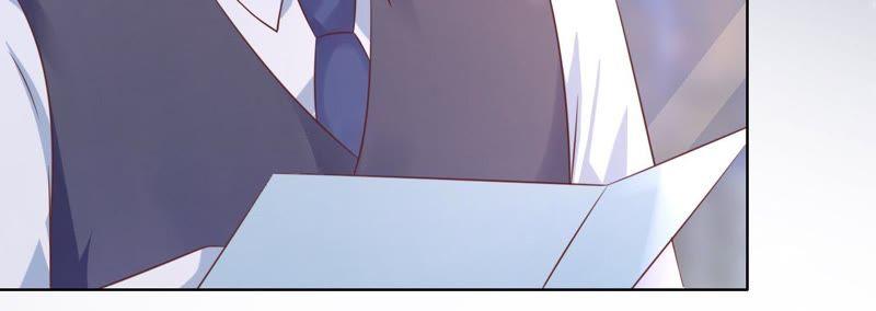 我相信她-蜜桃小情人之烈爱知夏-云端漫画（第11张）