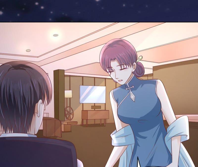 我相信她-蜜桃小情人之烈爱知夏-云端漫画（第15张）