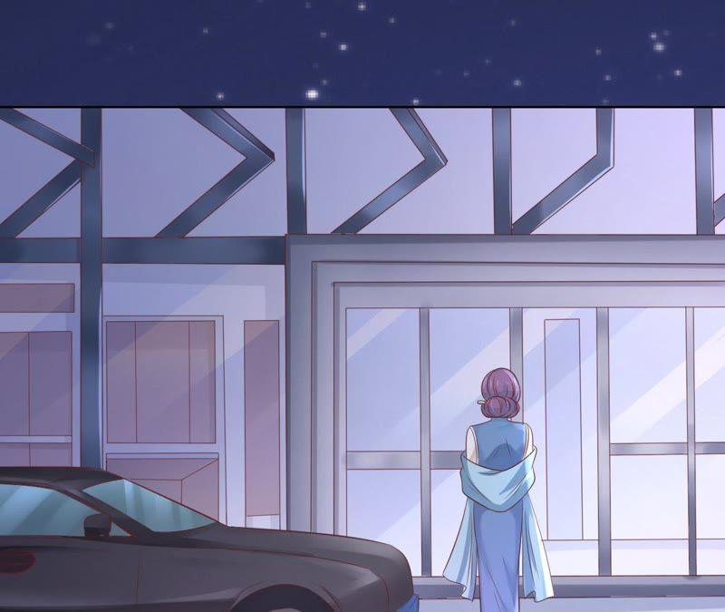 我相信她-蜜桃小情人之烈爱知夏-云端漫画（第5张）