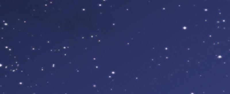 我相信她-蜜桃小情人之烈爱知夏-云端漫画（第23张）