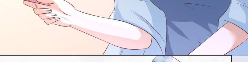 我相信她-蜜桃小情人之烈爱知夏-云端漫画（第32张）