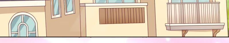 被母亲出卖-蜜桃小情人之烈爱知夏-云端漫画（第15张）