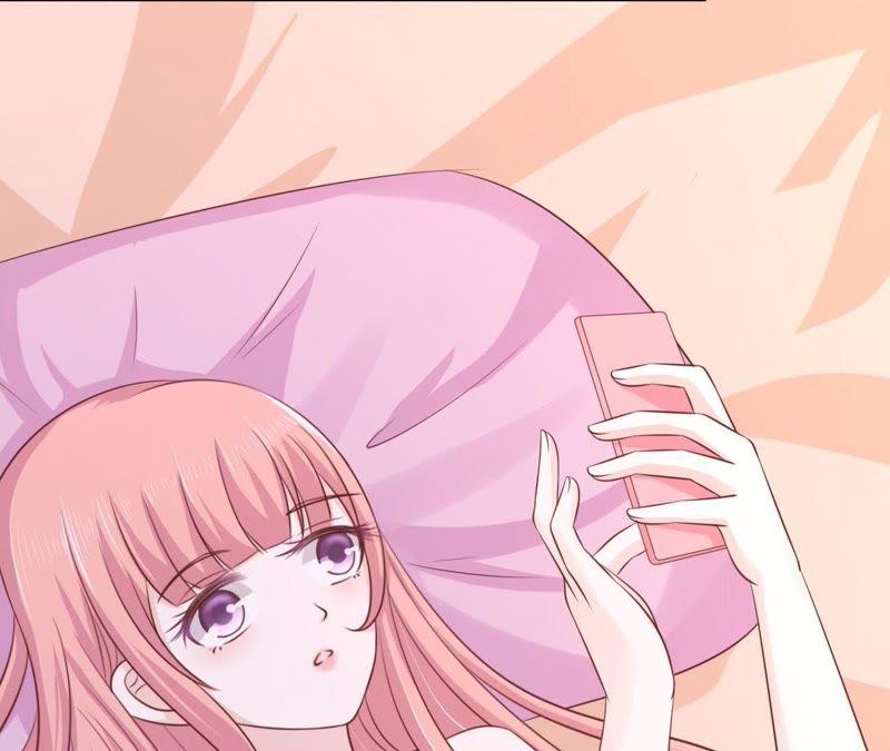 被母亲出卖-蜜桃小情人之烈爱知夏-云端漫画（第20张）