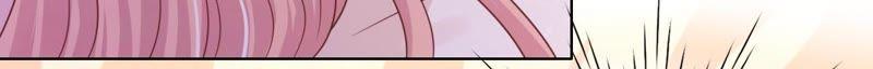 被母亲出卖-蜜桃小情人之烈爱知夏-云端漫画（第17张）