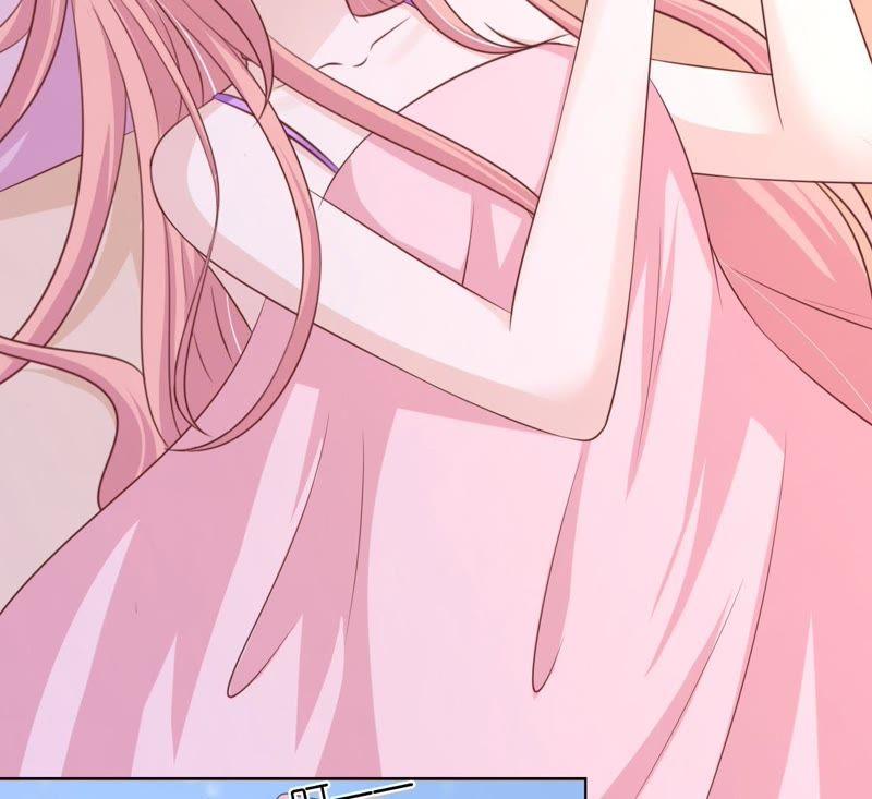 被母亲出卖-蜜桃小情人之烈爱知夏-云端漫画（第21张）