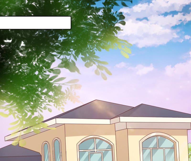 被母亲出卖-蜜桃小情人之烈爱知夏-云端漫画（第14张）