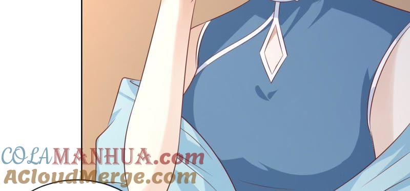 共处一夜-蜜桃小情人之烈爱知夏-云端漫画（第10张）