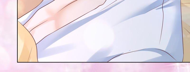 共处一夜（2）-蜜桃小情人之烈爱知夏-云端漫画（第41张）