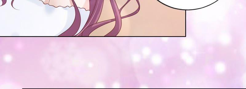 共处一夜（2）-蜜桃小情人之烈爱知夏-云端漫画（第39张）