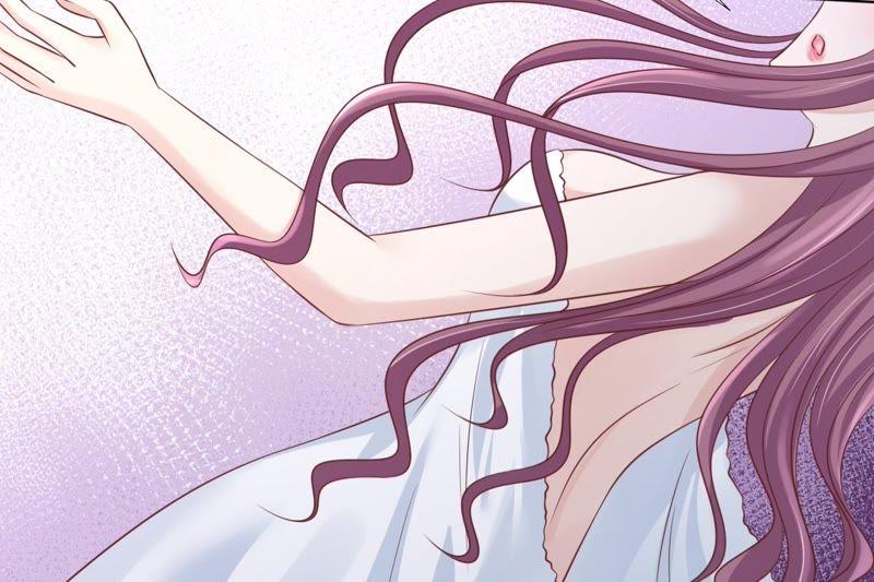 共处一夜（2）-蜜桃小情人之烈爱知夏-云端漫画（第47张）