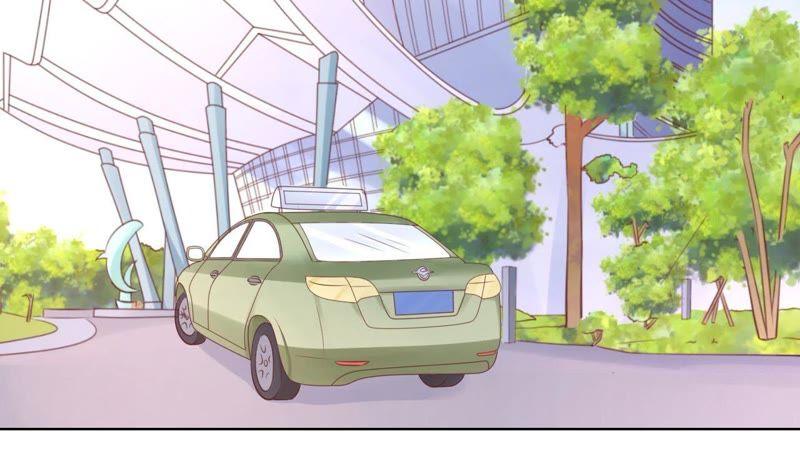 共处一夜（2）-蜜桃小情人之烈爱知夏-云端漫画（第18张）
