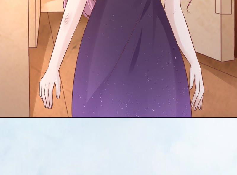 我们分手吧-蜜桃小情人之烈爱知夏-云端漫画（第5张）
